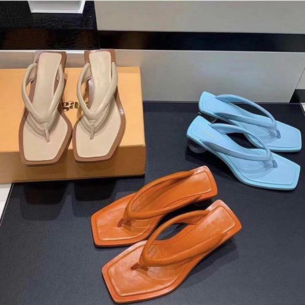 slippers swyivy crystal heel shoes women summer flip flop 2021 female elegant slides lady sexy, Black
slippers swyivy crystal heel shoes women summer flip flop 2021 female elegant slides lady sexy, Black