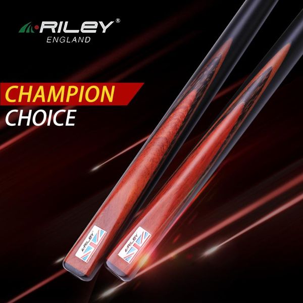 arrival riley rwest301 one piece snooker cue stick with extension excellent case 9.8mm 9.5mm deer tip ashwood billiard cues
arrival riley rwest301 one piece snooker cue stick with extension excellent case 9.8mm 9.5mm deer tip ashwood billiard cues