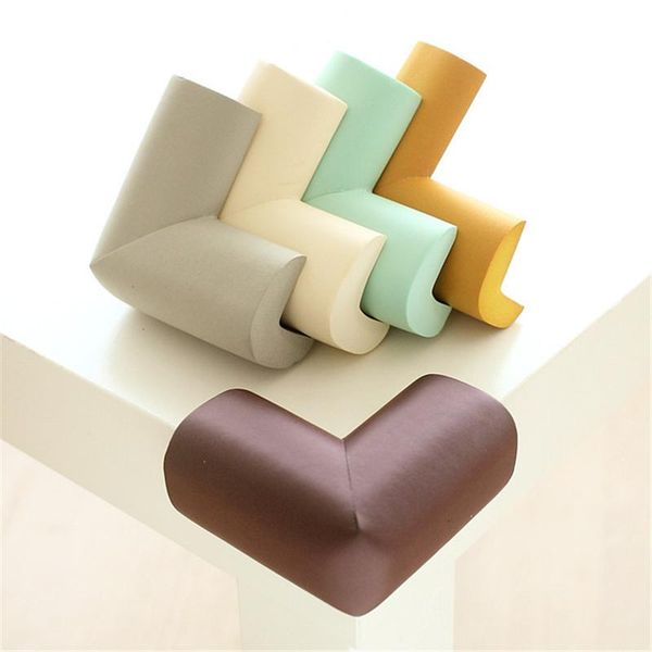 corner&edge cushions 10pcs glass table corner protector essential protection for children thick design corners baby safety edge guards whole
corner&edge cushions 10pcs glass table corner protector essential protection for children thick design corners baby safety edge guards whole