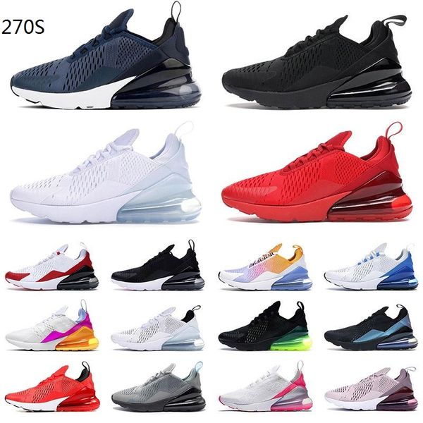 platform casual shoes chain reaction leather boots trainers classic originals patchwork leisure outdoor lace-up print sneakers 36-45
platform casual shoes chain reaction leather boots trainers classic originals patchwork leisure outdoor lace-up print sneakers 36-45