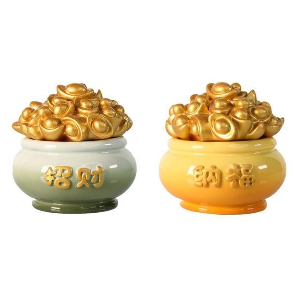 ingot display mold miniature fine workmanship resin chinese figurine for car decor interior decorations
ingot display mold miniature fine workmanship resin chinese figurine for car decor interior decorations