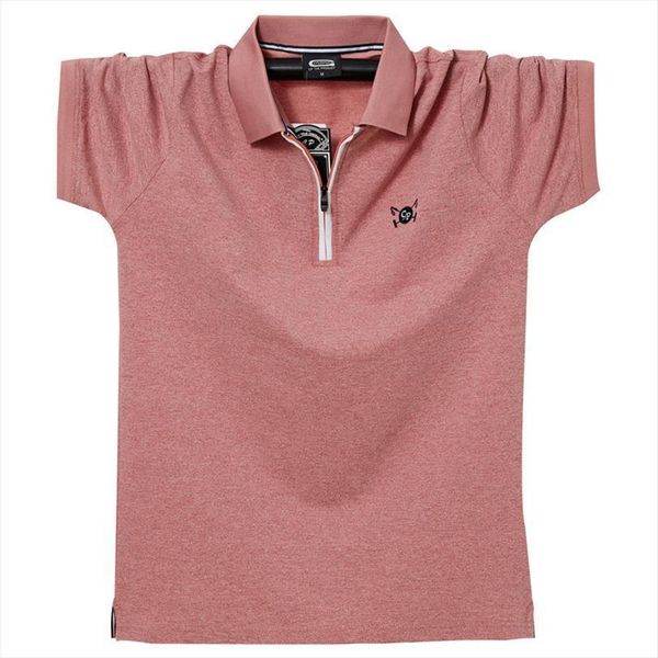 business casual shirt fashion mens polos simple and comfortable youth spring summer short sleeved lapel, White;black
business casual shirt fashion mens polos simple and comfortable youth spring summer short sleeved lapel, White;black