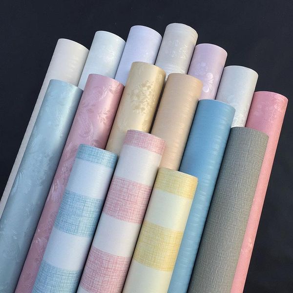 wallpapers colomac modern pvc pattern wall sticker waterproof and neat self adhesive bedroom living room domitory background wallpaper
wallpapers colomac modern pvc pattern wall sticker waterproof and neat self adhesive bedroom living room domitory background wallpaper