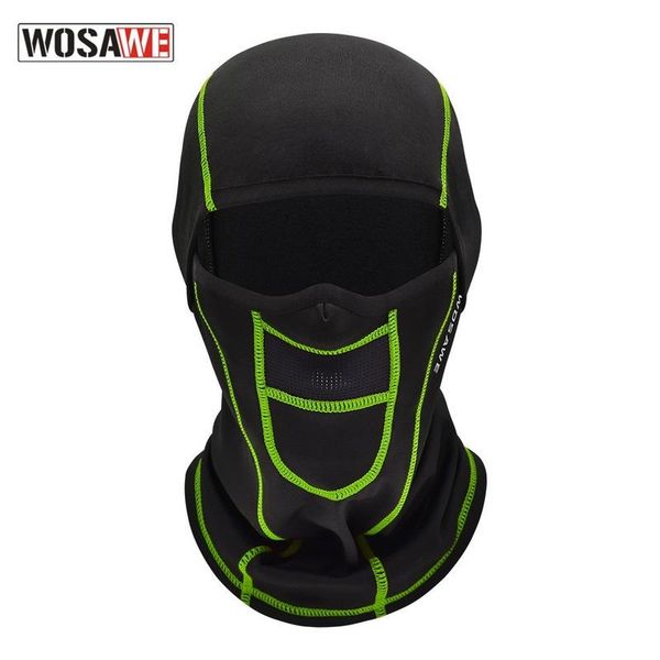 autumn winter cycling cap motorcycle helmet linner head warmer windproof neck mask for face with hat men caps & masks, Black
autumn winter cycling cap motorcycle helmet linner head warmer windproof neck mask for face with hat men caps & masks, Black