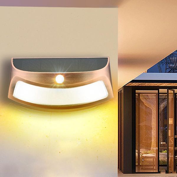 outdoor wall lamps solar smile light waterproof nightlight human body induction lighting led courtyard garden pathway lamp
outdoor wall lamps solar smile light waterproof nightlight human body induction lighting led courtyard garden pathway lamp