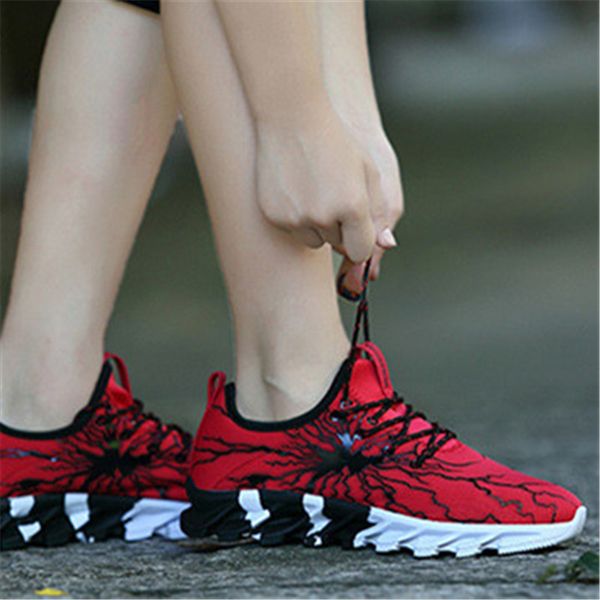 2021 low socks running shoes black moire multi camouflage surface soft-soled korean version men's fashion popcorn soft soles sports tra
2021 low socks running shoes black moire multi camouflage surface soft-soled korean version men's fashion popcorn soft soles sports tra