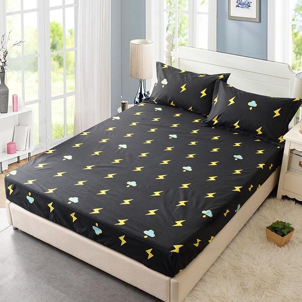 sheets & sets waterproof bed linen fitted sheet with elastic bands twin queen king size mattress cover 150x200 180x200 bedspread no case
sheets & sets waterproof bed linen fitted sheet with elastic bands twin queen king size mattress cover 150x200 180x200 bedspread no case
