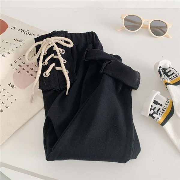 5111 kids girls pants leggings spring autumn 2 9 years trousers fashion children girl black slim pencil, Blue
5111 kids girls pants leggings spring autumn 2 9 years trousers fashion children girl black slim pencil, Blue
