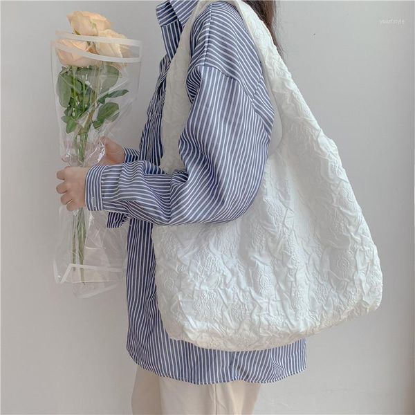 evening bags summer women bag 2021 solid color cotton cloth handbags beach daily casual shopper tote shoulder for girl
evening bags summer women bag 2021 solid color cotton cloth handbags beach daily casual shopper tote shoulder for girl