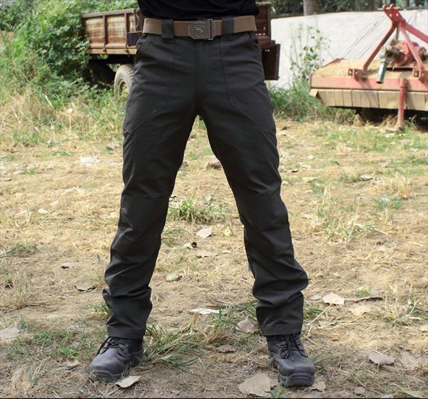cotton war game tactical women pants camouflage cargo casual army military work active trousers, Black
cotton war game tactical women pants camouflage cargo casual army military work active trousers, Black