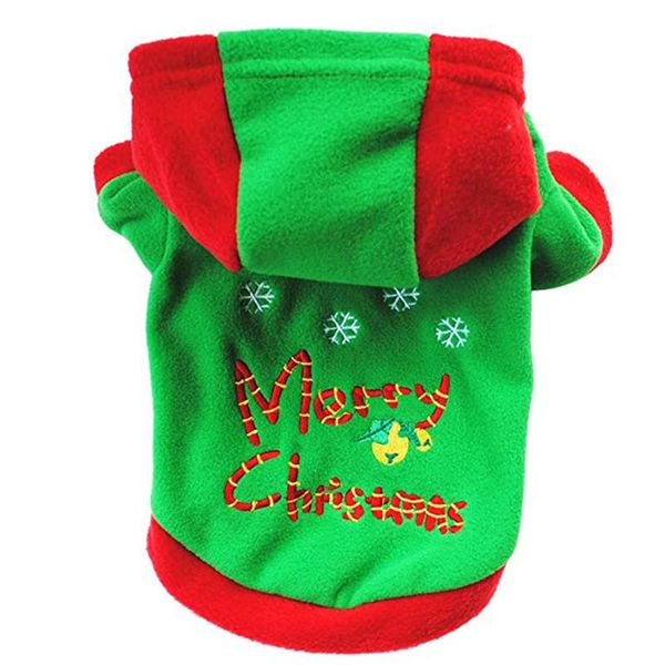 dog apparel fashion cute christmas pompon hoodie dogs coat clothing for puppy kitten pet warm costume xs/s/m/l/xl
dog apparel fashion cute christmas pompon hoodie dogs coat clothing for puppy kitten pet warm costume xs/s/m/l/xl