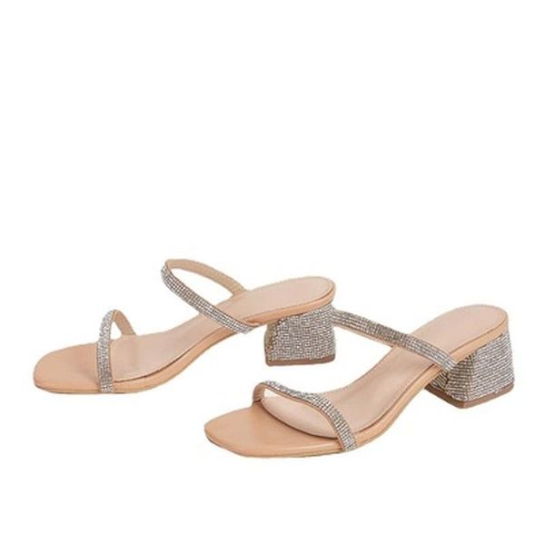 sandals shoes woman 2021 med slippers casual pantofle big size transparent heel luxury slides fashion pu scandals rubber basic, Black
sandals shoes woman 2021 med slippers casual pantofle big size transparent heel luxury slides fashion pu scandals rubber basic, Black