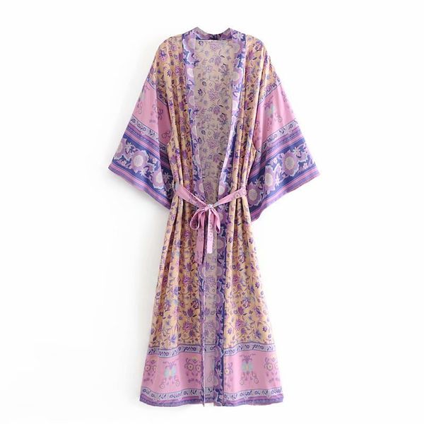 bohemian printed summer beach wear clothing long kimono cardigan plus size cotton tunic women and blouse shirts a496 210416, White;black
bohemian printed summer beach wear clothing long kimono cardigan plus size cotton tunic women and blouse shirts a496 210416, White;black