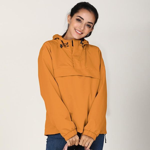 women's trench coats 2021 spring and summer jacket windbreaker trend light thin hooded solid short top, Tan;black
women's trench coats 2021 spring and summer jacket windbreaker trend light thin hooded solid short top, Tan;black