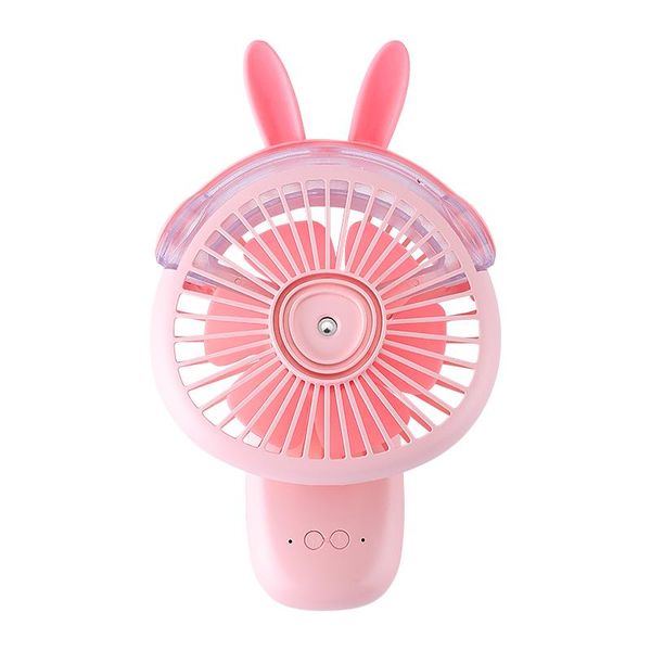 electric fans smartdevil spray cooling small fan portable humidifier hydrating rechargeable handheld deskuse usb pink
electric fans smartdevil spray cooling small fan portable humidifier hydrating rechargeable handheld deskuse usb pink