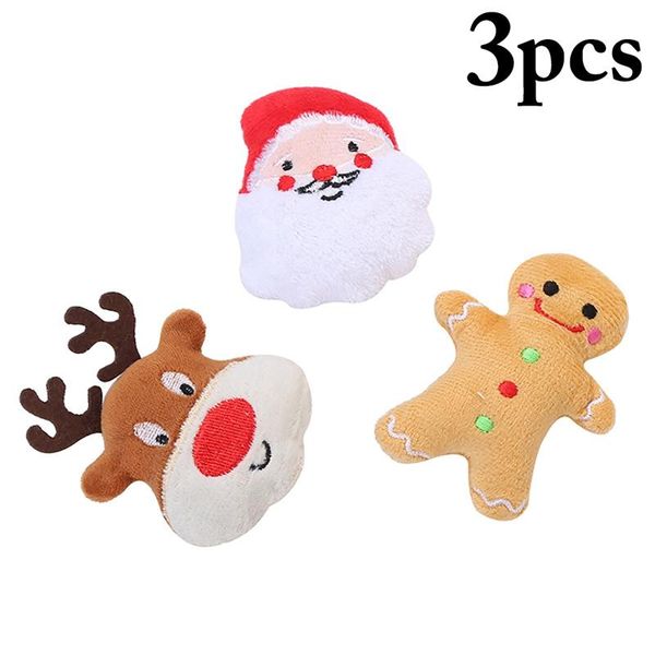 pet supplies cat self-sufficiency christmas plush toys creative fun catnip kitten chew
pet supplies cat self-sufficiency christmas plush toys creative fun catnip kitten chew