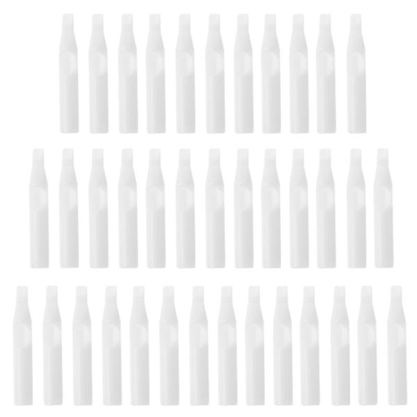 tattoo needles 1 box of professional tattoos needle mouth parts supplies
tattoo needles 1 box of professional tattoos needle mouth parts supplies