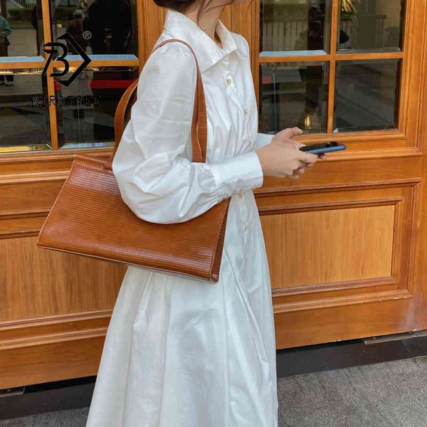 korean style long a-line turn-down collar solid shirt dress for women casual loose cotton long sleeves dress lady d12301x 210419, Black;gray
korean style long a-line turn-down collar solid shirt dress for women casual loose cotton long sleeves dress lady d12301x 210419, Black;gray