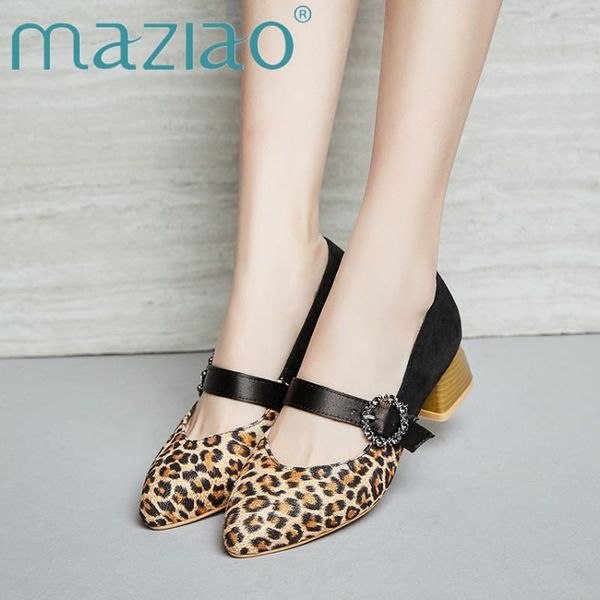 spring round toe mary janes women shoes big size 33-43 buckle slip-on patchwork fashion square heel dress, Black
spring round toe mary janes women shoes big size 33-43 buckle slip-on patchwork fashion square heel dress, Black