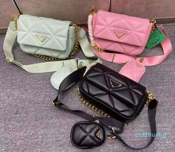 designer womentwo piece set bag style tote fashion envelope handbags ladies leather composite lady clutch bags shoulder bags
designer womentwo piece set bag style tote fashion envelope handbags ladies leather composite lady clutch bags shoulder bags