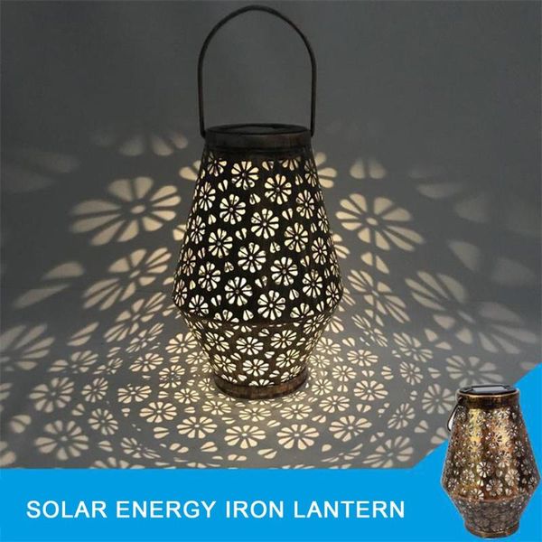 solar lamps led string garden lamp outdoor courtyard waterproof landscape park villa terraza home hanging balcony decoration lights
solar lamps led string garden lamp outdoor courtyard waterproof landscape park villa terraza home hanging balcony decoration lights