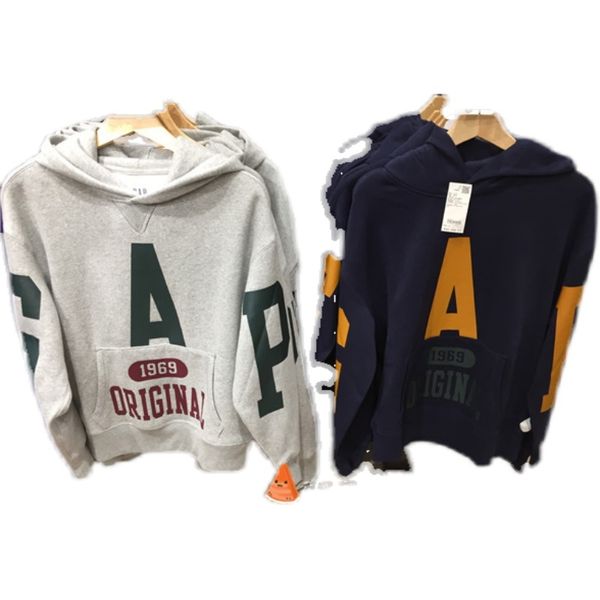 luxury factory outlet brand hoodie gap men's carbon soft ground fleece 737175 2021 fall new loose casual sweater q9eh, Black
luxury factory outlet brand hoodie gap men's carbon soft ground fleece 737175 2021 fall new loose casual sweater q9eh, Black
