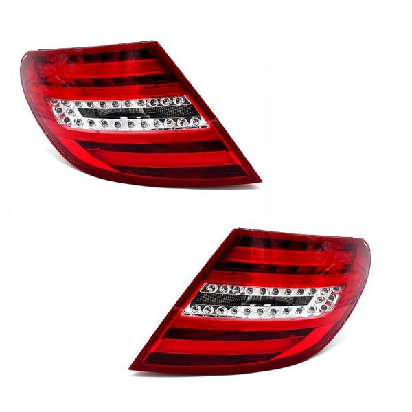 car headlights c-class w204 tail lamp 2049060603 2049060703 taillight auto lamps light factory 204 tailligt
car headlights c-class w204 tail lamp 2049060603 2049060703 taillight auto lamps light factory 204 tailligt