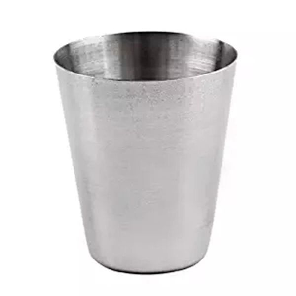 water bottle 30ml outdoor travel cup mug drinking beer tea coffee durable stainless steel lightweight contracted round roller shape
water bottle 30ml outdoor travel cup mug drinking beer tea coffee durable stainless steel lightweight contracted round roller shape