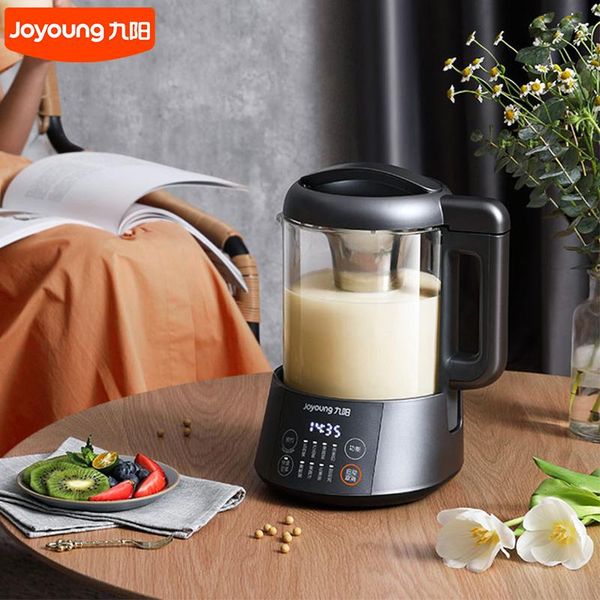 blender dj10p-d920 joyoung electric health pot multifunctions 1000ml capacity soymilk machine 11h appointment water kettle
blender dj10p-d920 joyoung electric health pot multifunctions 1000ml capacity soymilk machine 11h appointment water kettle