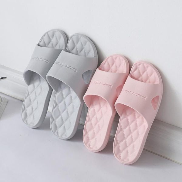 slippers women's fashion casual couples home bathroom shower non-slip pool shoes leisure soft comfortable durable, Black
slippers women's fashion casual couples home bathroom shower non-slip pool shoes leisure soft comfortable durable, Black