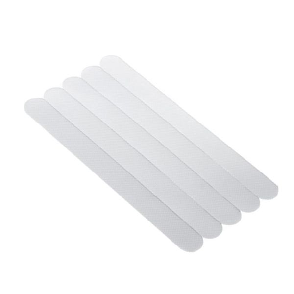 bath mats anti slip grip stickers shower strips pad flooring safety tape mat for bathroom jw