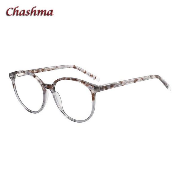 fashion sunglasses frames chashma women spring hinge glasses round acetate prescription progressive rim super quality eyewear, Black
fashion sunglasses frames chashma women spring hinge glasses round acetate prescription progressive rim super quality eyewear, Black