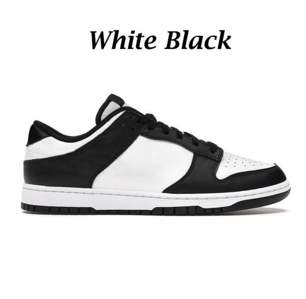 comfortable men women casual sports shoes breathable low lace-up leather leisure sneakers trainers outdoor zapatos skateboard shoe 36-44, Black
comfortable men women casual sports shoes breathable low lace-up leather leisure sneakers trainers outdoor zapatos skateboard shoe 36-44, Black