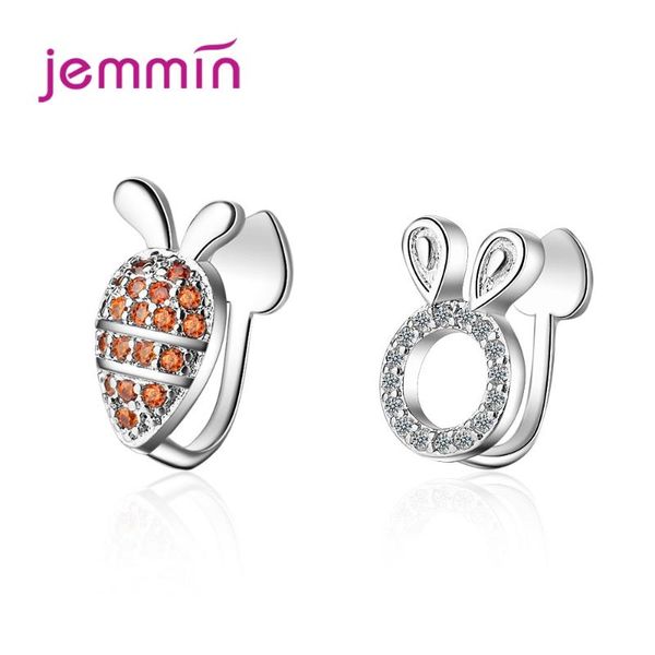 clip-on & screw back s90 silver colour ear clip fashion jewelry trendy design sparkling cubic zirconia gift for women girls party appoint
clip-on & screw back s90 silver colour ear clip fashion jewelry trendy design sparkling cubic zirconia gift for women girls party appoint