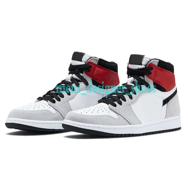 2021 new 1 1s basketball shoes with keychain men women mid light smoke grey chicago toe twist sneakers mid se usa multi-color trainersdwju 
2021 new 1 1s basketball shoes with keychain men women mid light smoke grey chicago toe twist sneakers mid se usa multi-color trainersdwju