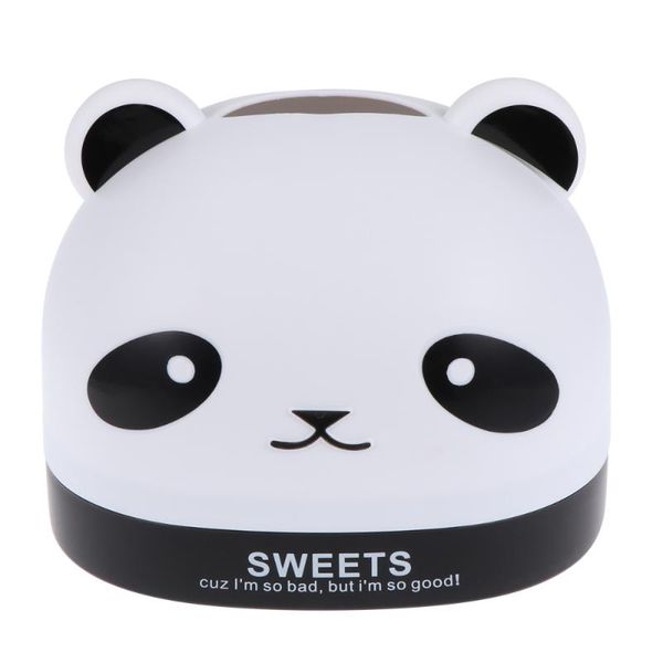 toilet paper holders household desktissue box cartoon panda creative roll holder extraction storage for home (r
toilet paper holders household desktissue box cartoon panda creative roll holder extraction storage for home (r