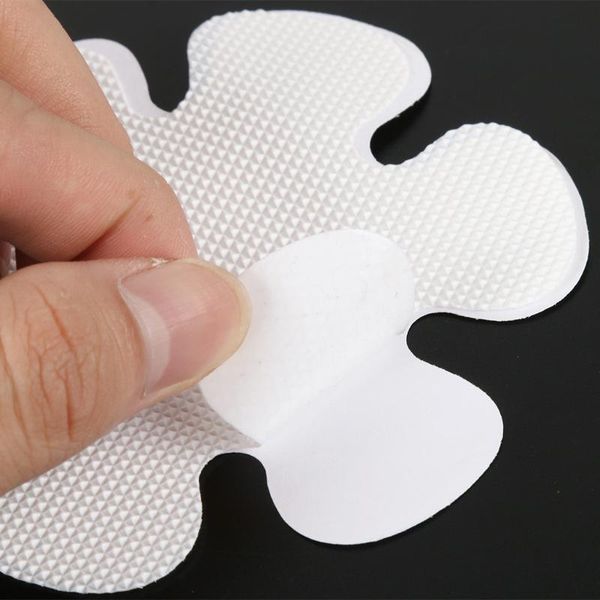 bath mats prevent slip strips shower stickers safety transparent non for bathtubs showers treads #25
bath mats prevent slip strips shower stickers safety transparent non for bathtubs showers treads #25