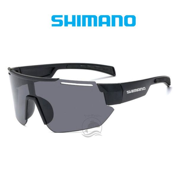 outdoor eyewear fishing cycling sunglasses men women glasses riding bike goggles polarized pochromic uv400
outdoor eyewear fishing cycling sunglasses men women glasses riding bike goggles polarized pochromic uv400
