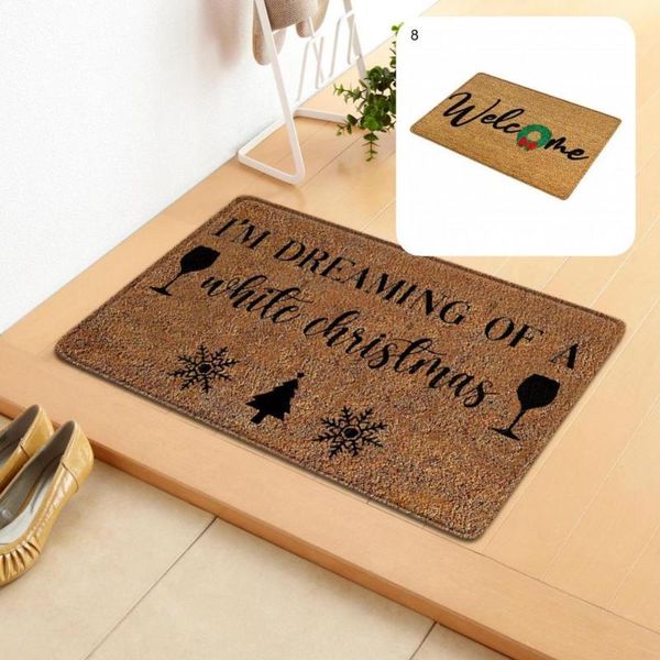toilet seat covers good decorative washable floor mat christmas bath pad lightweight highly absorbent
toilet seat covers good decorative washable floor mat christmas bath pad lightweight highly absorbent