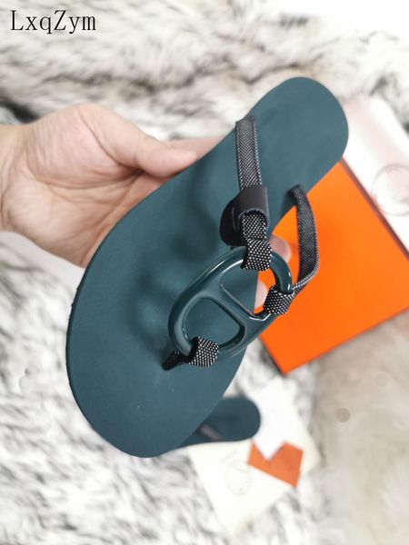 summer women slippers sandals flat luxury designer flip flops leisure vacation beach ladies home slides shoes 60% off store online, Black
summer women slippers sandals flat luxury designer flip flops leisure vacation beach ladies home slides shoes 60% off store online, Black