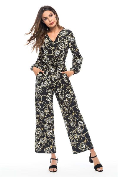 ethnic clothing fashion long sleeve muslim wide leg rompers oversized women jumpsuits autumn solid loose playsuits islamic, Red
ethnic clothing fashion long sleeve muslim wide leg rompers oversized women jumpsuits autumn solid loose playsuits islamic, Red