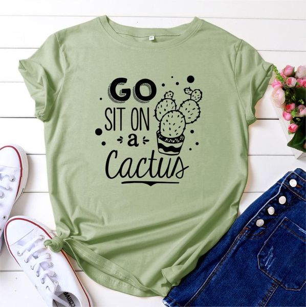 women's t-shirt summer plus size clothing s-5xl t shirt women 100%cotton o neck short sleeve tees pink tshirt, White
women's t-shirt summer plus size clothing s-5xl t shirt women 100%cotton o neck short sleeve tees pink tshirt, White