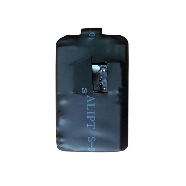 car gps & accessories m3 tracker gsm agps wifi lbs locator app voice recorder zx808 pcba inside
car gps & accessories m3 tracker gsm agps wifi lbs locator app voice recorder zx808 pcba inside