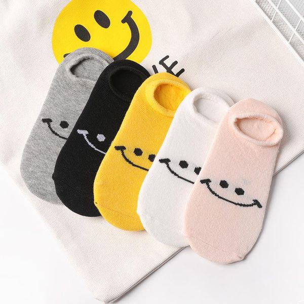 socks invisible net summer children thin cotton cuhk hosiery for ship cute cartoon students sock, Pink;yellow
socks invisible net summer children thin cotton cuhk hosiery for ship cute cartoon students sock, Pink;yellow