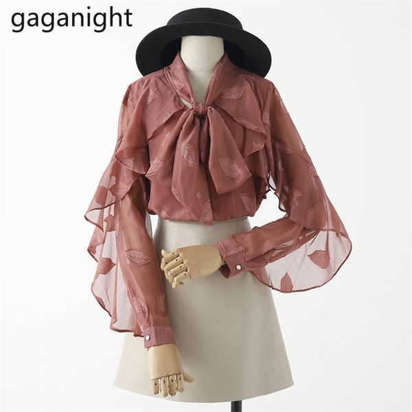 women chic fashion lace up blouse shirt spring floral print long sleeve pullover office lady bow-knot solid blusa 210601, White
women chic fashion lace up blouse shirt spring floral print long sleeve pullover office lady bow-knot solid blusa 210601, White
