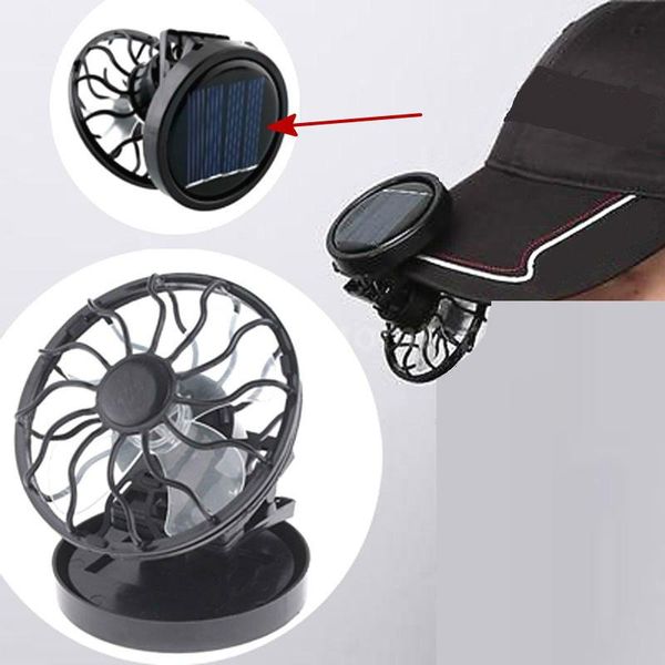 solar lamps electric fan cooling clip-on mini power portable for camping traveling fishing climbing playing golf
solar lamps electric fan cooling clip-on mini power portable for camping traveling fishing climbing playing golf