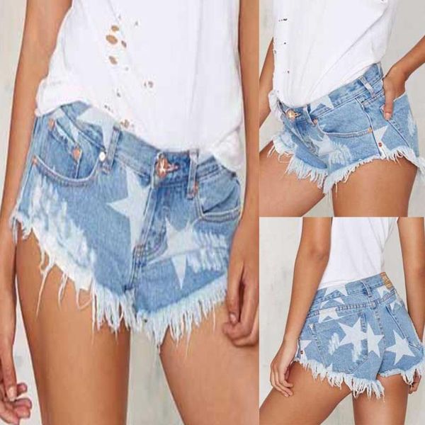 womens comfy summer shorts elastic waist pockets casual bull-puncher knickers yoga outfit
womens comfy summer shorts elastic waist pockets casual bull-puncher knickers yoga outfit