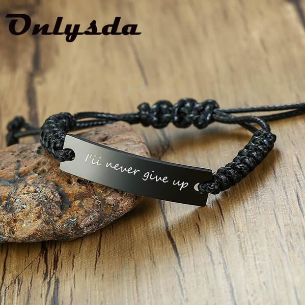 leaf feather multilayer leather couple bracelet men fashion braided handmade star rope wrap bracelets wedding gift osl258 charm, Golden;silver
leaf feather multilayer leather couple bracelet men fashion braided handmade star rope wrap bracelets wedding gift osl258 charm, Golden;silver