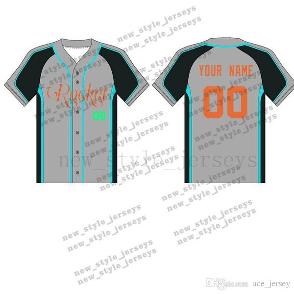 31man custom baseball jerseys breathable 2019 men youth quick dry blue white stitched m-xxxl green baseball jerseys, Blue;black
31man custom baseball jerseys breathable 2019 men youth quick dry blue white stitched m-xxxl green baseball jerseys, Blue;black