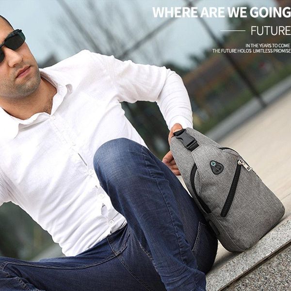 waist bags 2021 style fashion men's solid zipper usb charging chest pack anti theft travel sport messenger bag
waist bags 2021 style fashion men's solid zipper usb charging chest pack anti theft travel sport messenger bag